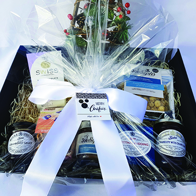 Corporate Gifts