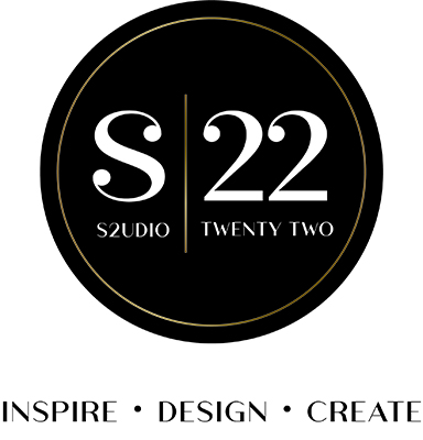 S2udio22